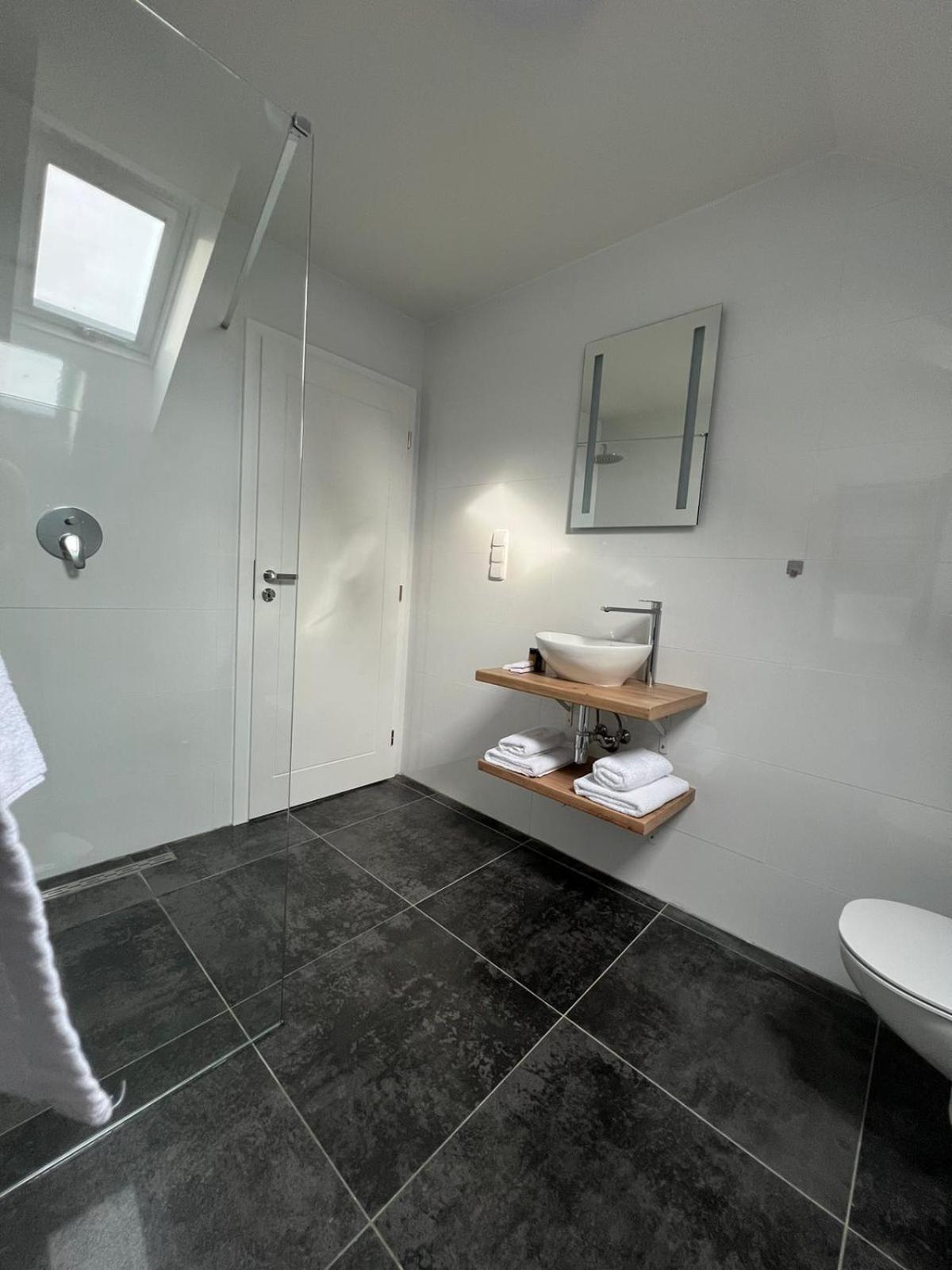 Hotel Auri Rudnik Екстер'єр фото