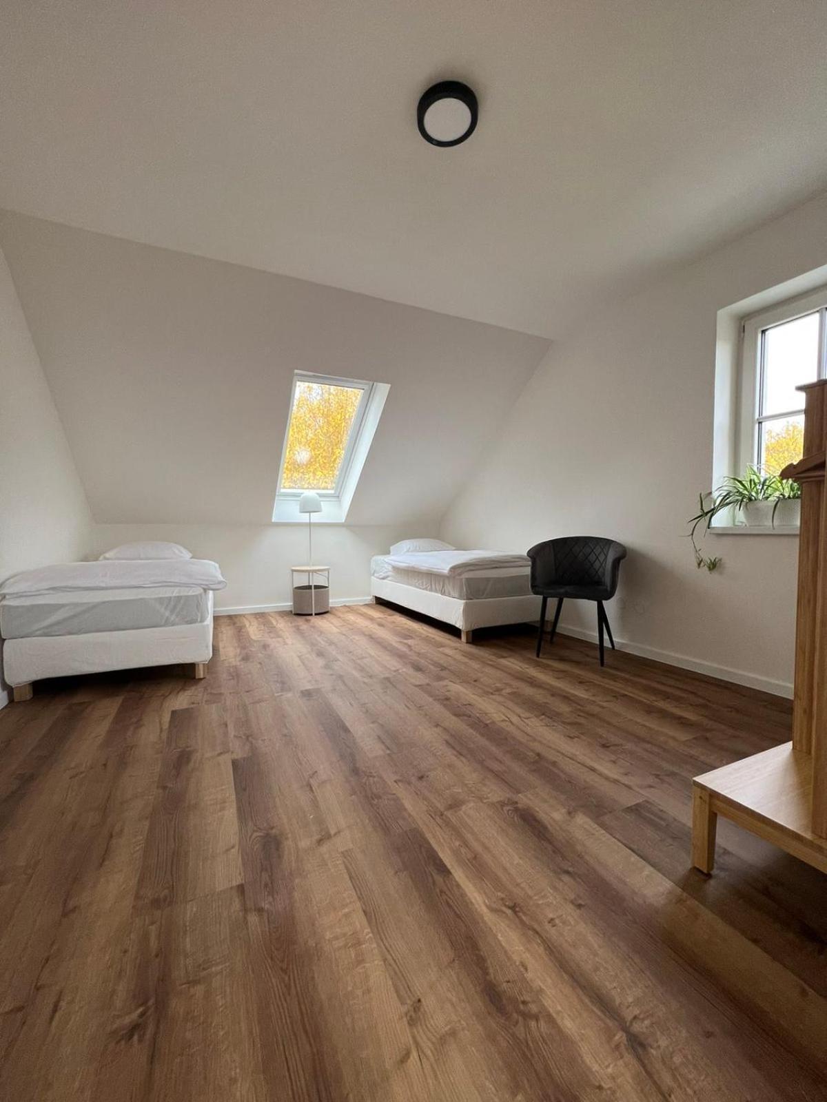 Hotel Auri Rudnik Екстер'єр фото