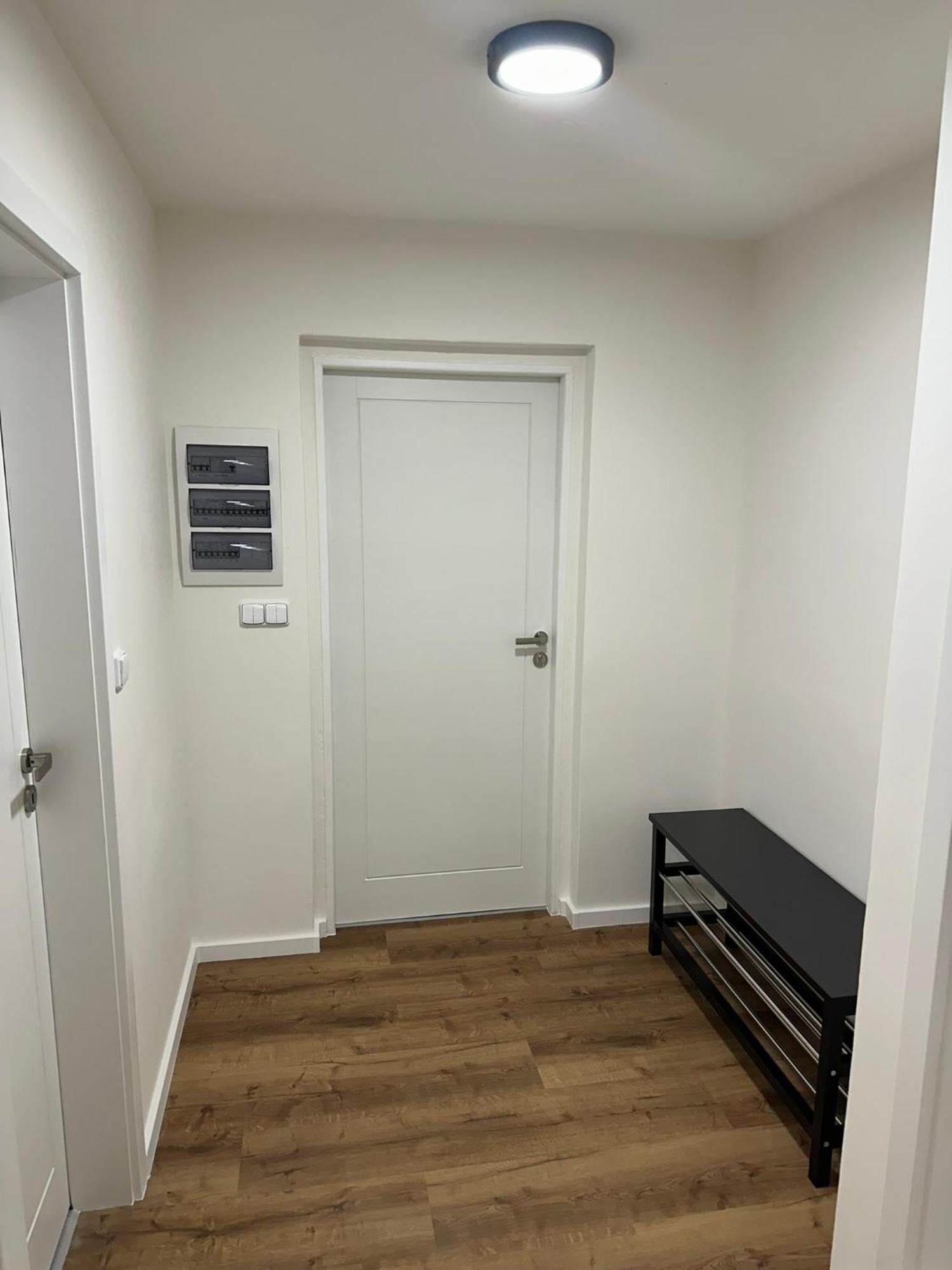 Hotel Auri Rudnik Екстер'єр фото